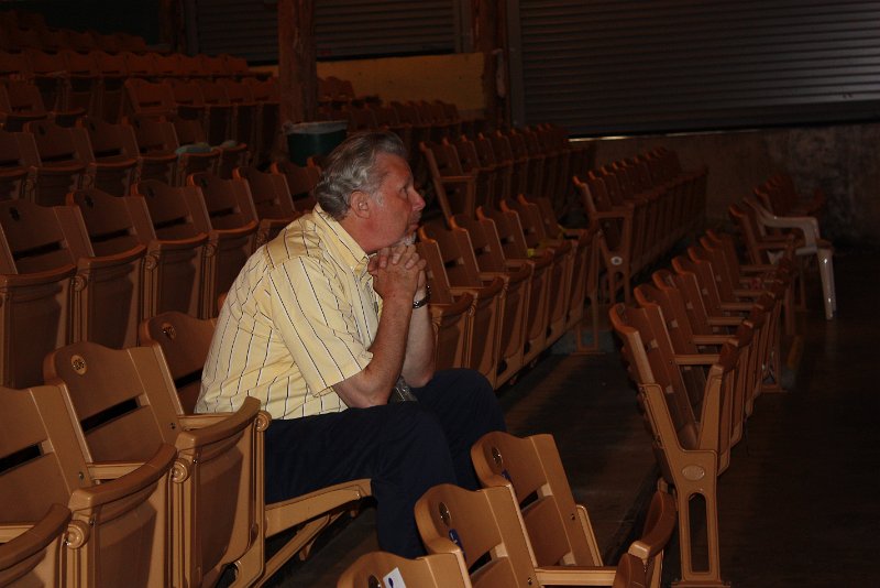 ODPC Spring Tour '09 316.jpg
